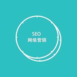 深圳建站-网站里面的tdk代表什么意思?