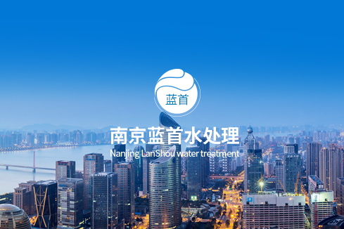 龙岗建站-南京蓝首水处理设备有限公司